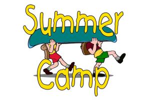 summer_camp_small
